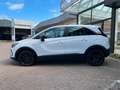 Opel Crossland X Crossland Elegance 1.5D Blanc - thumbnail 3