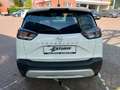 Opel Crossland X Crossland Elegance 1.5D Blanc - thumbnail 9