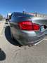 BMW 525 525d Aut. 3.Hand - thumbnail 13