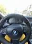 BMW 525 525d Aut. 3.Hand - thumbnail 7