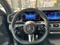Mercedes-Benz GLE 450 GLE 450 d 4MATIC AMG LINE*STANDHEIZUNG*PANO*AHK* Czarny - thumbnail 7