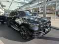 Mercedes-Benz GLE 450 GLE 450 d 4MATIC AMG LINE*STANDHEIZUNG*PANO*AHK* Fekete - thumbnail 2