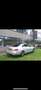 Mercedes-Benz E 220 Prestige Plus Grijs - thumbnail 2