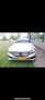 Mercedes-Benz E 220 Prestige Plus Grijs - thumbnail 17