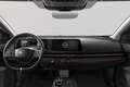 Nissan Ariya 63kWh Engage - thumbnail 5