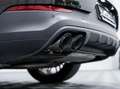 Porsche Cayenne Hybride Passenger Display/Innodrive/Luchtvering Noir - thumbnail 4