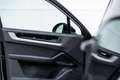 Porsche Cayenne Hybride Passenger Display/Innodrive/Luchtvering Noir - thumbnail 10