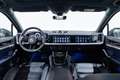 Porsche Cayenne Hybride Passenger Display/Innodrive/Luchtvering Noir - thumbnail 17