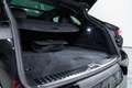 Porsche Cayenne Hybride Passenger Display/Innodrive/Luchtvering Noir - thumbnail 24