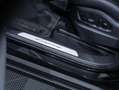 Porsche Cayenne Hybride Passenger Display/Innodrive/Luchtvering Noir - thumbnail 9