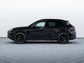 Porsche Cayenne Hybride Passenger Display/Innodrive/Luchtvering Noir - thumbnail 5
