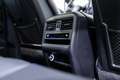 Porsche Cayenne Hybride Passenger Display/Innodrive/Luchtvering Noir - thumbnail 21