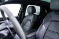 Porsche Cayenne Hybride Passenger Display/Innodrive/Luchtvering Noir - thumbnail 13