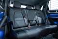 Porsche Cayenne Hybride Passenger Display/Innodrive/Luchtvering Noir - thumbnail 20