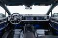 Porsche Cayenne Hybride Passenger Display/Innodrive/Luchtvering Noir - thumbnail 16