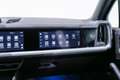 Porsche Cayenne Hybride Passenger Display/Innodrive/Luchtvering Noir - thumbnail 22