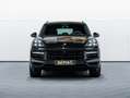 Porsche Cayenne Hybride Passenger Display/Innodrive/Luchtvering Noir - thumbnail 6
