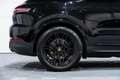 Porsche Cayenne Hybride Passenger Display/Innodrive/Luchtvering Noir - thumbnail 8