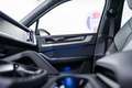 Porsche Cayenne Hybride Passenger Display/Innodrive/Luchtvering Noir - thumbnail 15