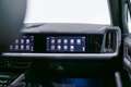 Porsche Cayenne Hybride Passenger Display/Innodrive/Luchtvering Noir - thumbnail 23
