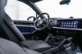 Porsche Cayenne Hybride Passenger Display/Innodrive/Luchtvering Noir - thumbnail 19