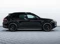 Porsche Cayenne Hybride Passenger Display/Innodrive/Luchtvering Noir - thumbnail 7
