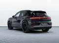 Porsche Cayenne Hybride Passenger Display/Innodrive/Luchtvering Noir - thumbnail 3