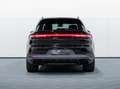 Porsche Cayenne Hybride Passenger Display/Innodrive/Luchtvering Noir - thumbnail 2