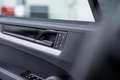 Porsche Cayenne Hybride Passenger Display/Innodrive/Luchtvering Noir - thumbnail 11