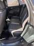 Opel Crossland X Crossland X 1.6 ecotec Ultimate s Grigio - thumbnail 6