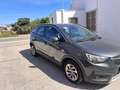 Opel Crossland X Crossland X 1.6 ecotec Ultimate s Grigio - thumbnail 3
