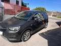 Opel Crossland X Crossland X 1.6 ecotec Ultimate s Grigio - thumbnail 2