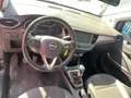 Opel Crossland X Crossland X 1.6 ecotec Ultimate s Grigio - thumbnail 4