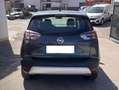 Opel Crossland X Crossland X 1.6 ecotec Ultimate s Grigio - thumbnail 8
