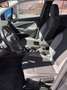 Opel Crossland X Crossland X 1.6 ecotec Ultimate s Grigio - thumbnail 5