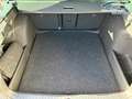 Skoda Octavia "RS" (2) LIEFERUNG KOSTENLOS & PREISGARANTIE* 2... - thumbnail 16