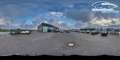 Skoda Octavia "RS" (2) LIEFERUNG KOSTENLOS & PREISGARANTIE* 2... - thumbnail 26