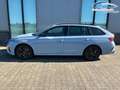 Skoda Octavia "RS" (2) LIEFERUNG KOSTENLOS & PREISGARANTIE* 2... - thumbnail 8