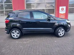Ford EcoSport 1.0 EcoBoost TITANIUM