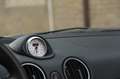 Porsche Boxster 987 3.4S RS60 Spyder / Dealer oh. / 2e eigenaar / Grijs - thumbnail 31