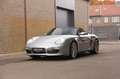 Porsche Boxster 987 3.4S RS60 Spyder / Dealer oh. / 2e eigenaar / Grijs - thumbnail 15