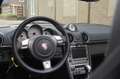 Porsche Boxster 987 3.4S RS60 Spyder / Dealer oh. / 2e eigenaar / Grijs - thumbnail 2