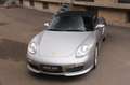 Porsche Boxster 987 3.4S RS60 Spyder / Dealer oh. / 2e eigenaar / Grijs - thumbnail 7