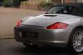 Porsche Boxster 987 3.4S RS60 Spyder / Dealer oh. / 2e eigenaar / Grijs - thumbnail 11