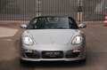 Porsche Boxster 987 3.4S RS60 Spyder / Dealer oh. / 2e eigenaar / Grijs - thumbnail 16