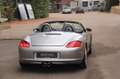 Porsche Boxster 987 3.4S RS60 Spyder / Dealer oh. / 2e eigenaar / Grijs - thumbnail 20