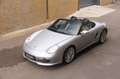 Porsche Boxster 987 3.4S RS60 Spyder / Dealer oh. / 2e eigenaar / Grijs - thumbnail 23