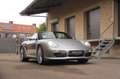Porsche Boxster 987 3.4S RS60 Spyder / Dealer oh. / 2e eigenaar / Grijs - thumbnail 17