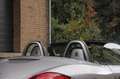 Porsche Boxster 987 3.4S RS60 Spyder / Dealer oh. / 2e eigenaar / Grijs - thumbnail 19