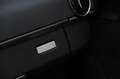 Porsche Boxster 987 3.4S RS60 Spyder / Dealer oh. / 2e eigenaar / Grijs - thumbnail 33